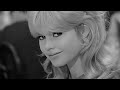 Une ravissante idiote 1964 avec anthony perkins et brigitte bardot  film de comdie