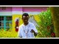 Munyanya Mwailu- Chris Ndonye ( kindu kii kya yesu) (official Video)2023