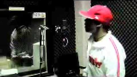 Humble Tip Lets go get em music video