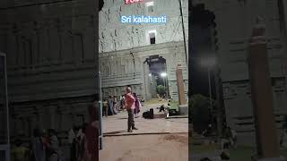 #subscribe#icon star harshith#shortsvideo