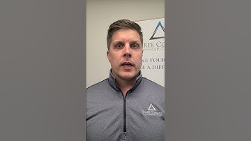 May 2025 Monthly Minute