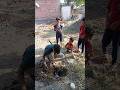 jaiye sajana dhurandar the revenge #viral #viralmusic #sadstatus 😟😭😭😟😭😟
