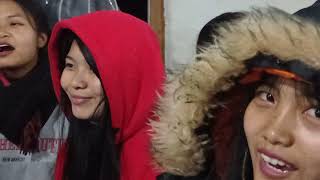 Phatchomkhat Kikhen Jongleulitan Sareikhong Baptist Church