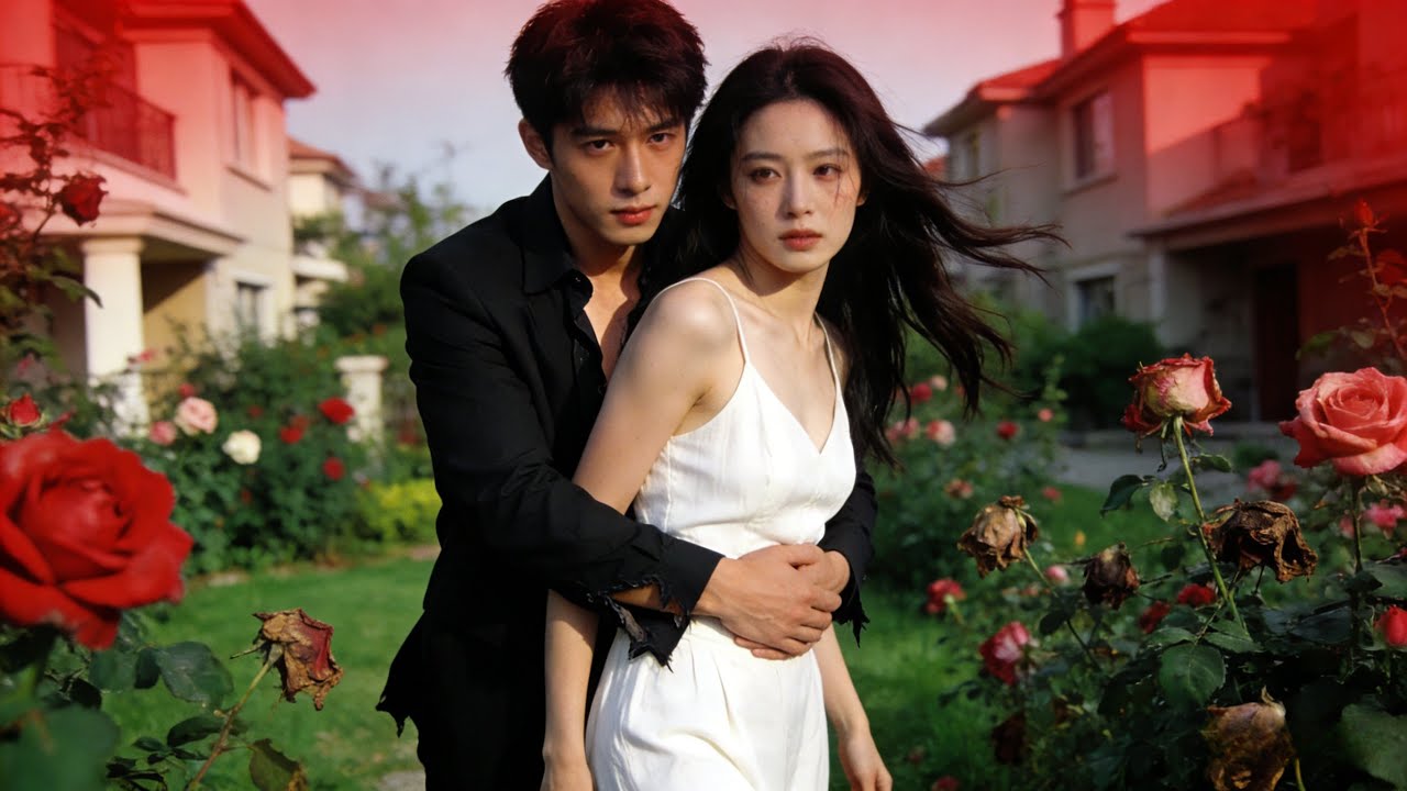 彼女の深い愛を裏切った今、後悔して妻を追い求める。枯れたバラに、愛はもう一度咲くのか？