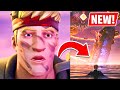 Fortnite *CHAPTER 3* LIVE EVENT Happening NOW! (Fortnite Battle Royale)