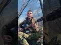 Десь заграла плакуча гітара ЗСУ