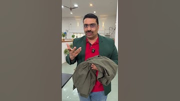 Garment Barcode additional features #billingsystem #barcode ❤️🙏😍🎈