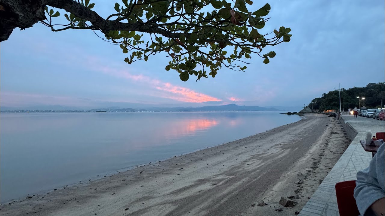 Casa espetacular em Cacupé @viviancardosoimoveisdeluxo8167