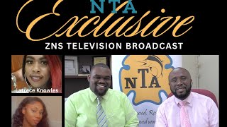 NTA Exclusive - July 4th, 2024 screenshot 2