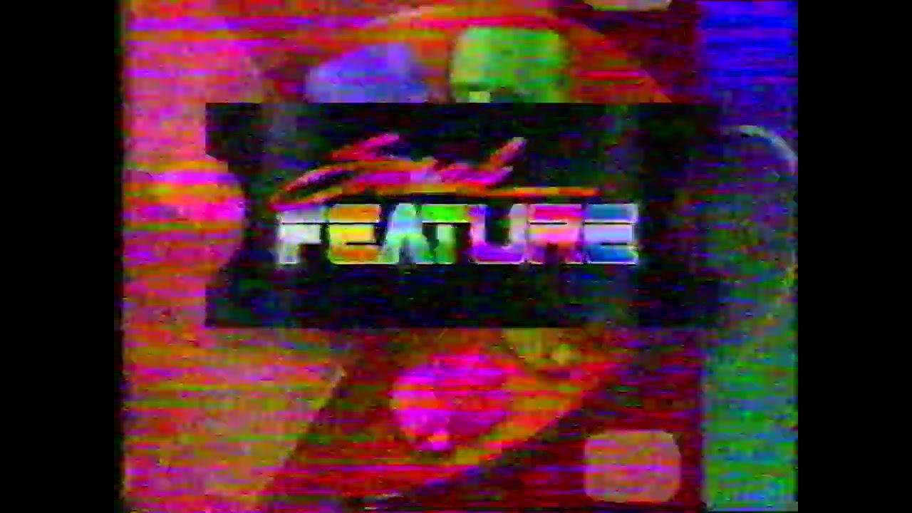 Lampooning a Naked Gun on The Movie Channel [CBANP]