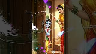 krisna ke liye 1 like subscribe to Banta he