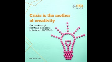 #WorldCreativityandInnovationDay