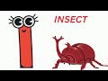Abc song | phonics song| A For Airplane -ABC Alphabet Song with Sounds for children. Epi23
