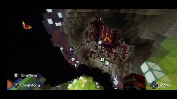 Terra Swoop Force Part 3 (End?)