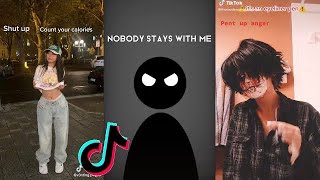Vent TikTok Compilation #30 | Vent Toker