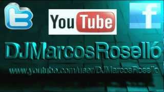 Arash Ft. Sean Paul -She Makes Me Go & Steve Aoki- Turbulence Remix