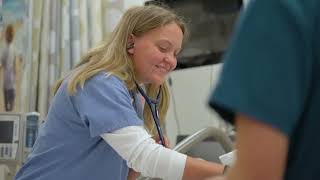 Ndmu Academics & Athletics The College Tour