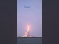 The world needs more people like these astronauts! #trending #fyp #nasa #artemis #space