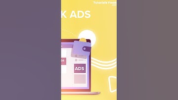 AI HACK - You Must Know About 😍  #ai #shorts