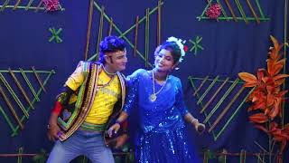 নায়ক তারা নায়িকা লতা নসিমনের গান লোকের মন্দ পুষ্প ছন্দ নায়ক রুহুল মিডিয়া