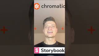 How to Eliminate Manual UI Testing Entirely #automation #testing