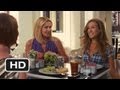 Sex and the City 2 #5 Movie CLIP - One Week in Abu Dhabi (2010) HD