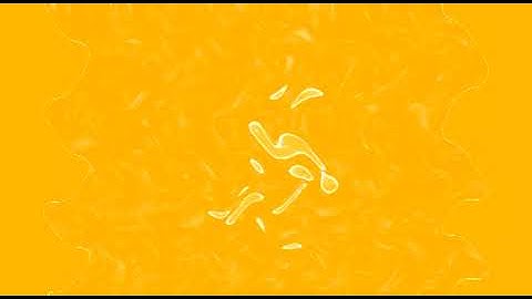 I Swap Some MFE254 None with SUX189 Vocodex in Lamphun Scream Csupo