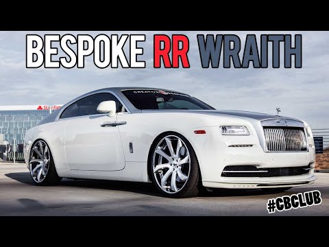 rolls-royce-wraith-creative-bespoke