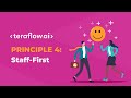 Staff First | Teraflow.ai