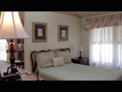141 Mile Road, Coventry, RI home video tour