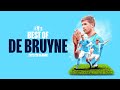 Best of kevin de bruyne 202223  fantastic kdb goals and assists