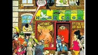 Savoy Brown Tell Mama HQ