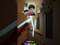 se tiro un peo #shorts #susto #gaming