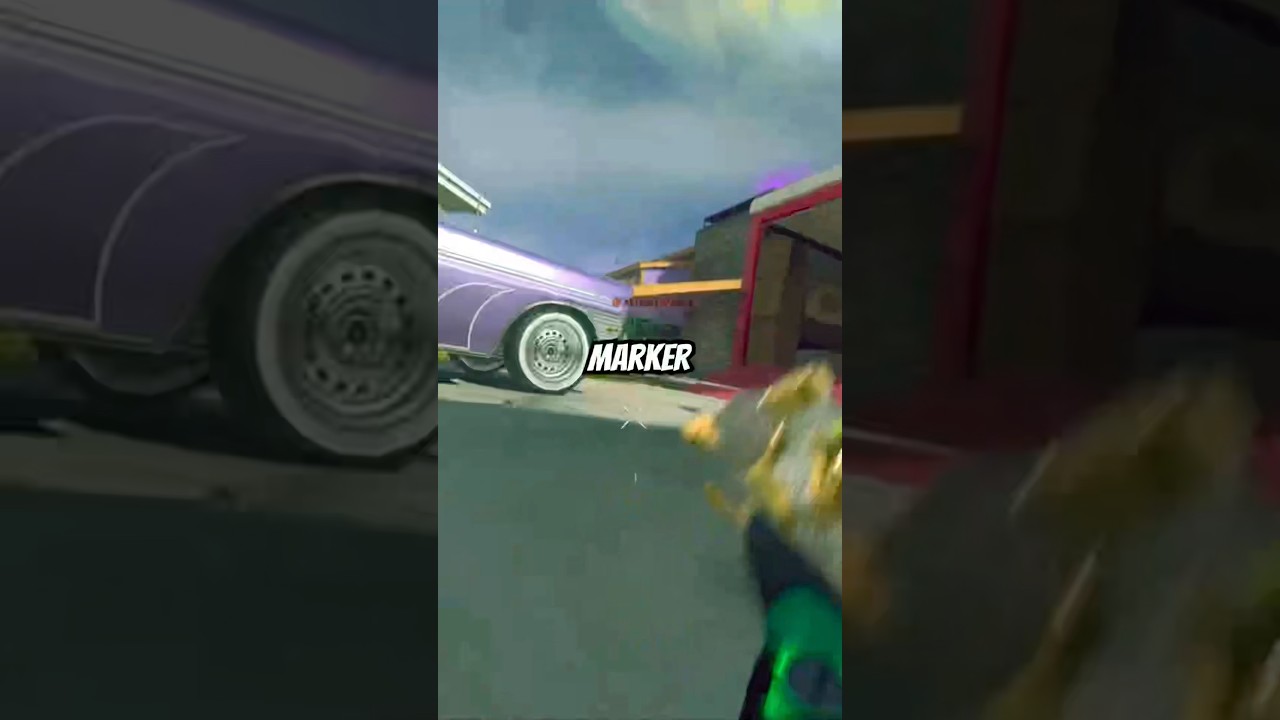 Call Of Duty Black Ops 6 