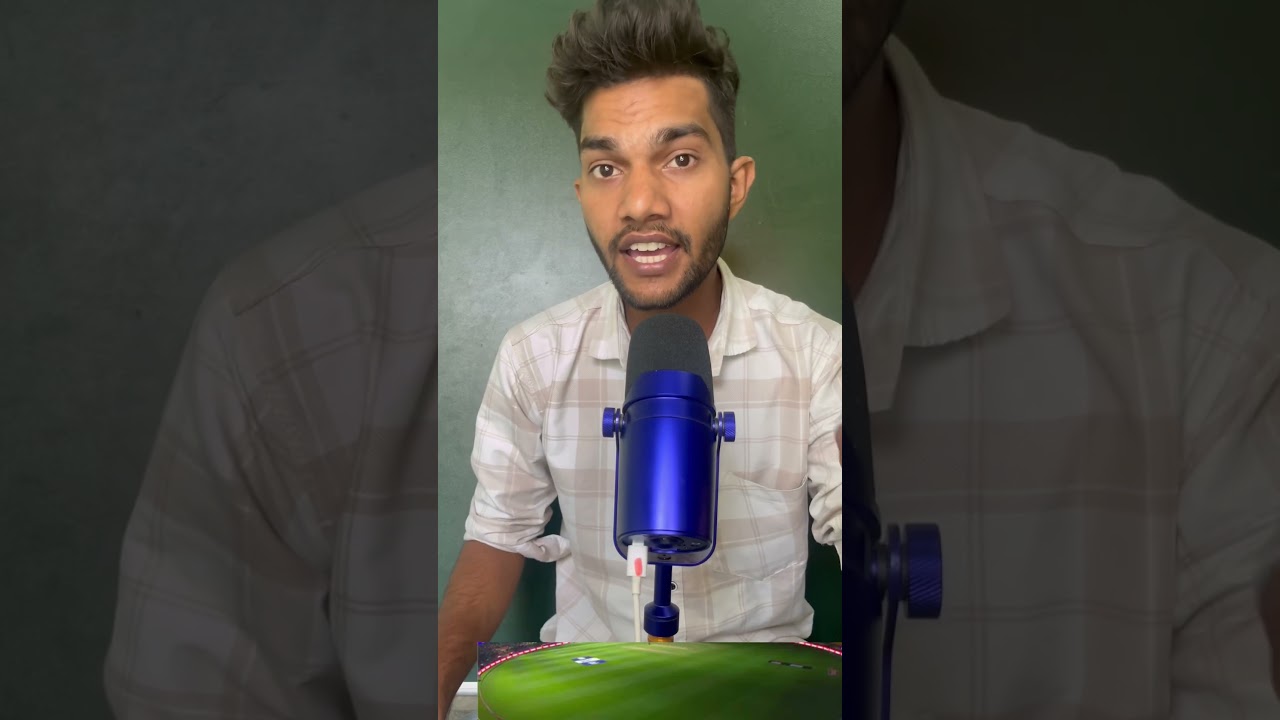 IPL hoga cancel 🥹