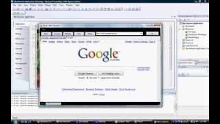 Best VB 2008 Application