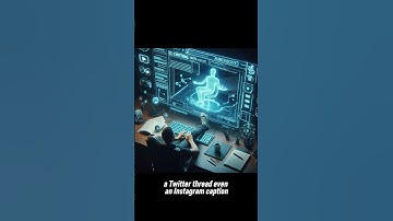 This Free AI Tool Did 5 HOURS of Work in 10 Seconds! 🤯 | Must-Have for Creators