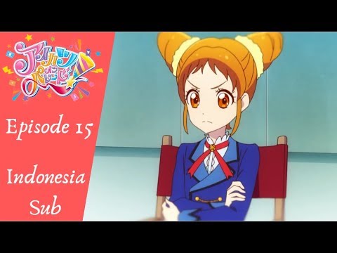 Get Aikatsu Full Movie Sub Indo Skachat S 3gp Mp4 Mp3 Flv Desktop Wallpaper Free Wallpaper Aikatsu Full Movie Sub Indo Skachat S 3gp Mp4 Mp3 Flv For Android