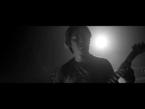 MORTAL WOUNDS - IKALAWANG MUKHA (OFFICIAL MUSIC VIDEO)