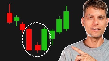 Trading for Beginners (Step-by-Step Guide 2026)
