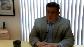 N4T Investigators: Local county's lack of grand jury process brought up during prominent murder case