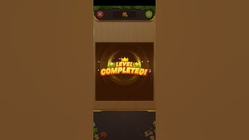 A compilation of the daily block jigsaw puzzle game