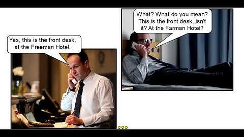 Book 2, Unit 2 - Expressions of Quantity