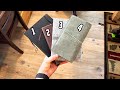 I Have A Journal Problem...