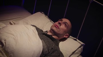 TWINS - Lie Awake (Official Video)