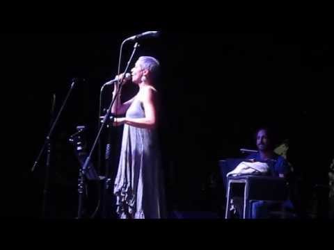 Η αλεπού -