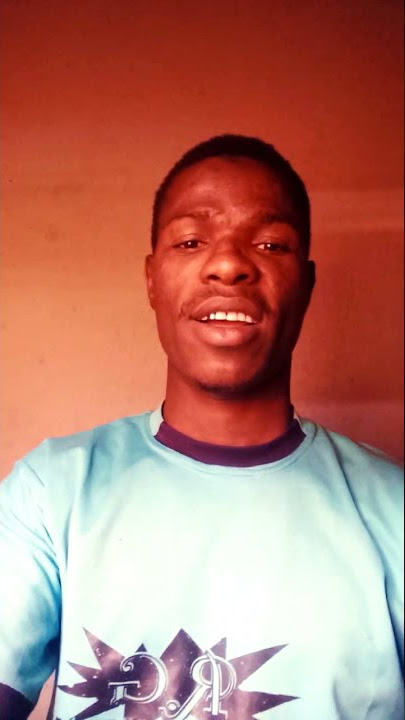 Masha Allah godiya gamasoyamu na bs aisami hausa tv bakidaya
