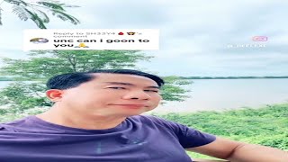 𝓯𝓻𝓮𝓪𝓴𝔂 memes I found on discord V8