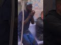 Crackheads Gone Wild Again #crackhead #tiktok #funnyshorts #subscribe #like #comment