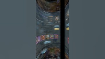 The EVER LEGION idle RPG is HERE #idlerpg  #idlegames